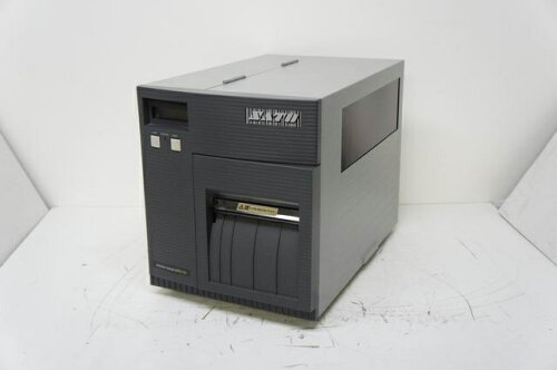 https://thumbnail.image.rakuten.co.jp/@0_mall/waysas/cabinet/item/03177805/mr410e.jpg?_ex=500x500