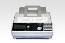 F-390 Muratec B4送受信対応 普通紙/感熱紙 FAX 約4,800枚【中古】【全品送料無料セール中!】