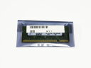 40Y8403 Lenovo 1GB DDR2-677 200-SODIMM Micron MT16HTF12864HY-667B3 gpi   Z[  (^i͑ΏۊO) 