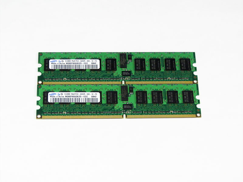 M393T6553EZ3-CCC SAMSUNG 計1GB (512MBx2) DDR2-…...:waysas:10005964