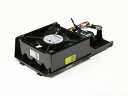 0WJ3YX DELL OptiPlex 780 DT等用 ...