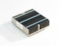 511803-001 HP ProLiant DL160/DL320 G6等用 CPUヒートシンク LGA1366対応【中古】【全品送料無料セール中!】