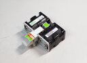 541-4276 ORACLE Sun Fire X4170 M2用 ファンモジュール Nidec UltraFlo【中古】【送料無料セール中! (大型商品は対象外)】