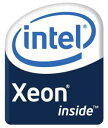 Intel Xeon E5310 [Clovertown] 1.60GHz/8M/FSB1066MHz CPU LGA771 yÁz yԌ|Cg3{!!11/14 16:00 ? 11/21 16:00܂Łz fs3gm