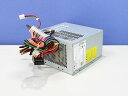 0MXW2T DELL Inspiron 540/540s/580等用電源ユニット Bestec ATX0300P5WB 300W【中古】【全品送料無料セール中!】