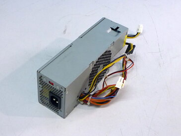 DELL OptiPlex 745/755SFF等用 電源ユニット H275P-01【中古】【送料無料セール中! (大型商品は対象外)】