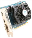 SAPPHIRE RADEON HD 5670 1GB 128BIT GDDR5 11168-30-20G リファビッシュ