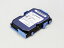 0XD673 DELL 80GB 3.5インチ/SATA/7200rpm SAMSUNG HD080HJ/P OptiPlex GX520/620等用トレイ0W5728付属【中古】【送料無料セール中! (大型商品は対象外)】