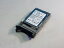 42C0259 IBM 2.5インチ/SAS/15000rpm 73.4GB マウンター付 Seagate ST973451SS【中古】【送料無料セール中! (大型商品は対象外)】