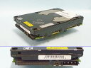 xm M2954QHS 4GB 68pin SCSI-2  