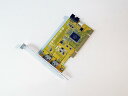 441448-001 HP IEEE1394カード 3ポート PCIスロット対応【中古】【対象商品は5,000円以上のお買上げで送料無料】