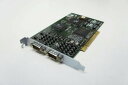 DigiInternational AccelePort 2r 920-PCI シリアル通信カード 【中古】【送料無料セール中! (大型商品は対象外)】