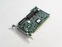 PGB1281 富士通 Ultra160 SCSI HBA PCIバス対応 Adaptec ASC-29160/FSC4【中古】【送料無料セール中! (大型商品は対象外)】