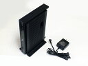 N58i NTT Biz Boxルータ フレッツ/VPNワイド等対応 アナログ/ISDNポート搭載 Rev.9.01.49 初期化済み【中古】【全品送料無料セール中!】