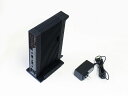 NVR500 YAMAHA ISDN対応オールインワンVoIPルーター Rev.11.00.17 初期化済み【中古】【全品送料無料セール中!】