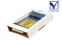 PCC-M56D corega 56k モデムPCカード データ&FAX WindowsXP対応【中古】