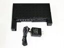 RT57i YAMAHA ブロードバンドVoIPルーター ISDN回線対応 Rev.8.00.95 スタンド欠品【中古】【全品送料無料セール中!】