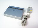 FMPD-453S Fujitsu 3.5インチ光磁気ディスクユニット1.3GB MOディスクドライブ (セキュリティ対応/USB)【全品送料無料セール中!】