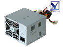 24P6898 IBM eServer xSeries 205用 電源ユニット AcBel Polytech API-9761 330W【中古電源ユニット】