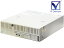 Express5800/T110h-S N8100-2300Y NEC Corporation Xeon Processor E3-1220 v5 3.00GHz/4096MB/1.0TB *2/DVD-ROM/3.5