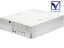 Express5800/T110i-S N8100-2498Y NEC Corporation Xeon Processor E3-1220 v6 3.00GHz/8GB/HDD非搭載/DVD-ROM/N8103-188【中古サーバー】