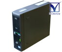 PRIMERGY TX120 S3 PYT123T2S 富士通 Xeon E3-1220/4GB/146GBx2/DVD-ROM/D2507-D11 GS1【中古】