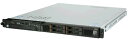 System x3250 M3 4252-A2J IBM Pentium G6950 2.80GHz/1GB/HDD非搭載【未使用品】【全品送料無料セール中!】