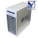 Ultra 20 Workstation Sun Microsystems AMD Opteron 144/512MB/80GB/DVD-RW/Quadro FX570【中古】