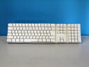 A1048 Apple USB Keyboard 純正 日本語配列キーボード 【中古】【全品送料無料セール中!】