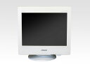 CPD-G200J SONY FDトリニトロン管 17インチ CRTディスプレイ【中古】【送料無料セール中! (大型商品は対象外)】