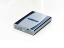 DMO-640PT 富士通 3.5インチ 640MB MOドライブ DynaMO 640 Pocket CA06360-E001【中古】【全品送料無料セール中!】