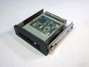 PGBPD240B 富士通 1.3GB MOドライブ SCSI内蔵型 PRIMERGY用オプション【中古】【全品送料無料セール中!】