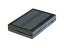 KI-SSD512USB-R0 AJA Video Systems Ki Pro/Rack用SSDストレージモジュール 512GB/USB3.0【中古】【送料無料セール中! (大型商品は対象外)】