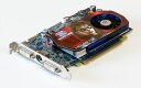 SAPPHIRE Radeon HD 4670 512MB DVIx2 TV-out PCI Express x16 11138-00    Z[  (^i͑ΏۊO) 