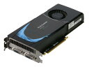 ELSA GeForce GTX 470 1280MB DVI *2/miniHDMI PCI Express x16 GD470-12GEBX【中古】【送料無料セール中! (大型商品は対象外)】