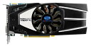 SAPPHIRE RADEON HD6870 VAPOR-X 1GB GDDR5 11179-07-40G リファビッシュ品【全品送料無料セール中!】