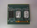 Matrox Millennium VRAM Add-on Module 6MB MGA-MIL/MOD6 Millenniumシリーズ用 増設メモリモジュール 【中古】【全品送料無料セール中!】
