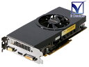 ZOTAC GeForce GTX 260 896MB D-Sub 15pin/HDMI/Dual-Link DVI-I PCI Express 2.0 x16 ZT-X26E3KM-FSP【中古ビデオカード】