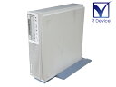 Visualize B-Class B180L A1266 HP PA-7300LC 180MHz/128MB/HDD非搭載/CD-ROM/スタンド付属【中古ワークステーション】