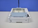 RICOH IPSiO SP C720/C721対応 500枚増設トレイ C720 308511 【中古】【送料無料セール中! (大型商品は対象外)】