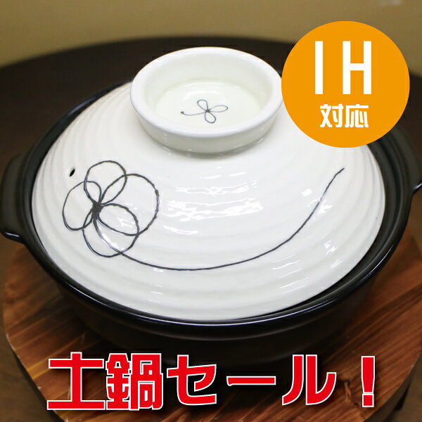 yʌz@IHy ԁ@10(fZ)@5l〜6lp@ `H|E̘aV