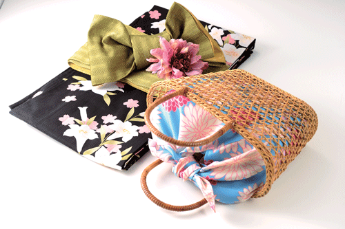 ᡼OKӥ塼Ǥ̵եȥåԥ󥰡դХåޡʸˡ