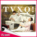 東方神起 TVXQ MISSHA 写真集 Episode2 ...