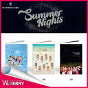 TWICE トゥワイス THE 2ND SUMMER SPE...