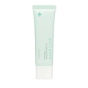 【メール便送料無料】 HOLIKA HOLIKA purip...