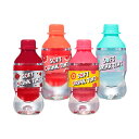 Etude House エチュードハウス SOFT DRINK TINT ソフトドリンクティント