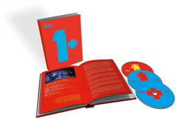Beatles - The Beatles___ 1 CD アルバム 【輸入盤】