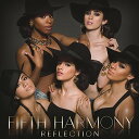 եեϡˡ Fifth Harmony - Reflection LP 쥳 ͢ס