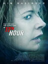 The 11th Hour DVD 【輸入盤】