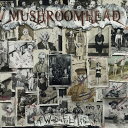マッシュルームヘッド Mushroomhead - The Wonderful Life CD アルバム 【輸入盤】